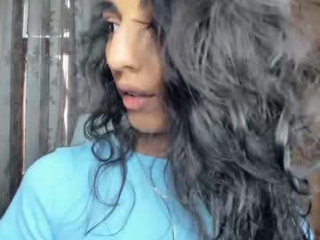 Nude cam girl suzannedavise image #5592552
