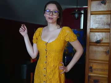 Nude cam girl elfenemma image #2141246