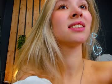 Nude cam girl milablush image #5399766