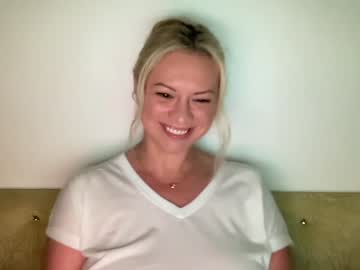 Nude cam girl kiradivine image #4311903