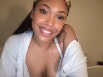 babytama444 nude girls camming
