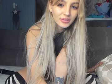 Nude cam girl xxx_leila image #3079424