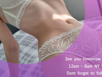rafaello_ nude girls camming