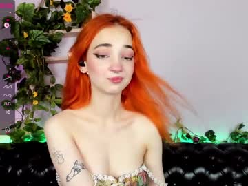 Nude cam girl sandraelmers image #2280541