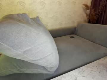 Nude cam girl ehotlovea image #1875408