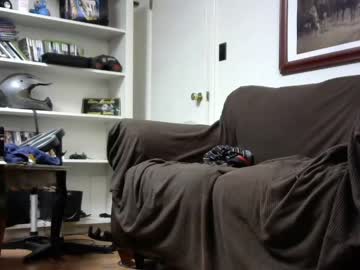 Nude cam man hardworkertn image #772183