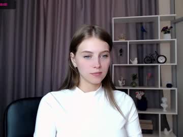 Nude cam girl lilliasweety image #1733827