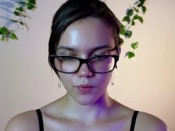 Nude cam girl teresabriggs image #5355931