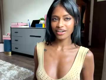 Nude cam girl annaceleste image #3665967