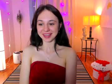 Nude cam girl mary_marlow image #4434407