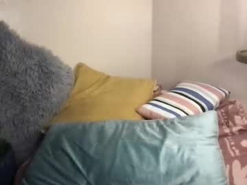 Nude cam girl nofaceobsession image #3542121