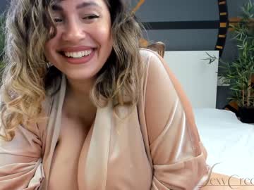 Nude cam girl sexycreolyta4u image #3560154