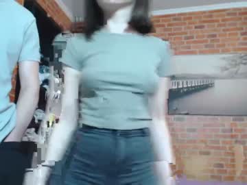 beatrixxxandliam nude girls camming