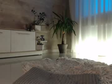 Nude cam girl meryfoxxx image #5773237
