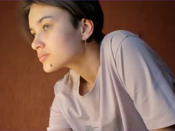 Nude cam girl tammybeverly image #2081267
