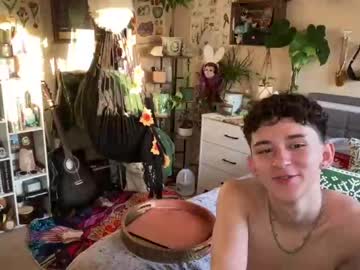Nude cam man sebastianerosxxx image #6561311