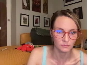 Nude cam girl kaileeshy image #2962167