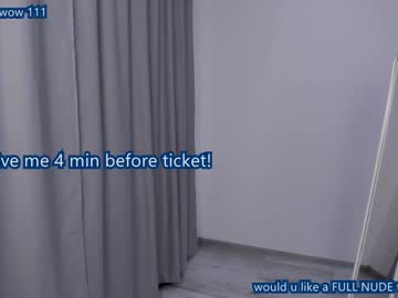 Nude cam girl lottie_shine image #2828960