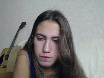 Nude cam girl nika_ex image #2444387