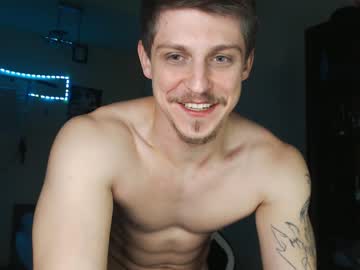 Nude cam man _bullet image #5972658