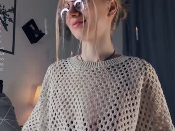 Nude cam girl kateharrise image #6094630