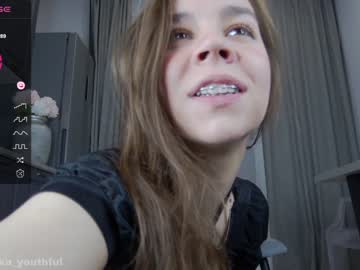 Nude cam girl monika_youthfull image #5487146