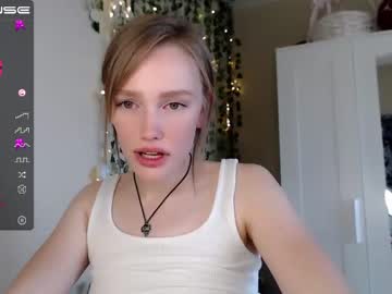 Nude cam girl marie_blue1 image #1973904
