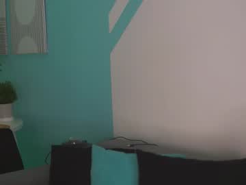 Nude cam girl hoolybunny image #4846226