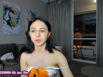 Nude cam girl mary__marlow image #2191263
