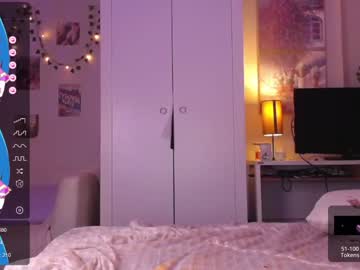 Nude cam girl adelewilson__ image #5472323