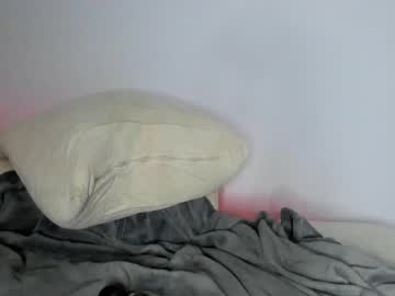 Nude cam girl star_gazing image #2267893