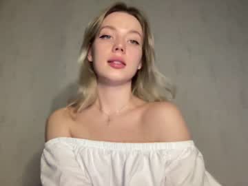 Nude cam girl angel_from_sky image #381699