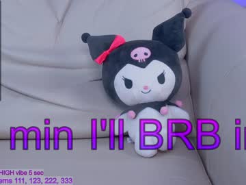 Nude cam girl sapphirealice image #2549500