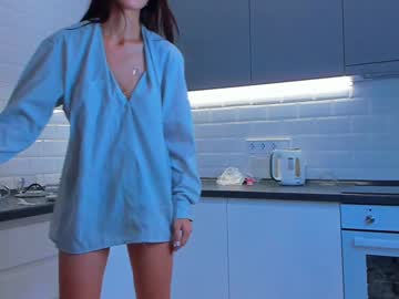 Nude cam girl janecoxa image #5694551