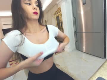 Nude cam girl ehotlovea image #3254426