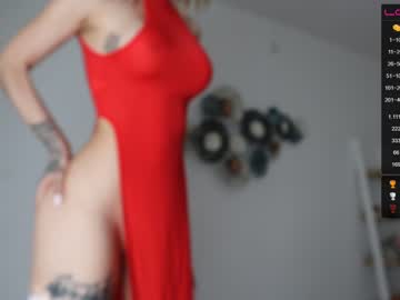 Nude cam girl welcome2pleasureland image #2727674