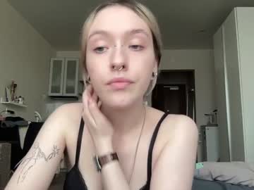 Nude cam girl ccrystalluna image #4843032