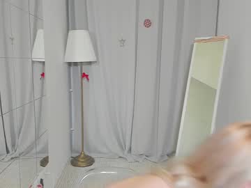Nude cam girl karry_coy image #3381336