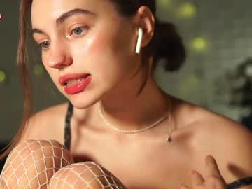 Nude cam girl hoolybunny image #6531670