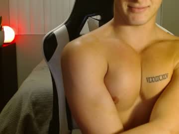 Nude cam man italianstalion1111 image #2968609