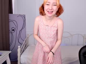 Nude cam girl lil_tisira image #1664240