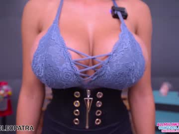 Nude cam girl livecleo image #6499209