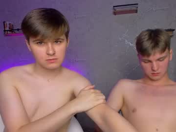 Nude cam man mark_bearcub image #5062746