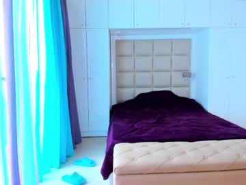 Nude cam girl 8a8y_nura image #2447853