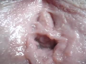 Nude cam girl courtney_luv image #5313130