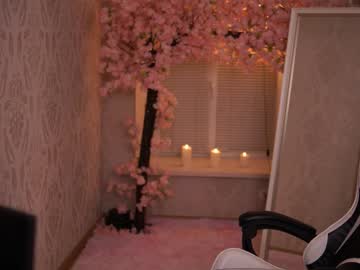 Nude cam girl xlanabunny image #3273642