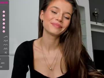 Nude cam girl isia_slay image #3128518