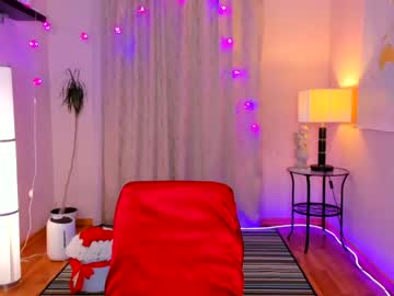 Nude cam girl mary_marlow image #4291153