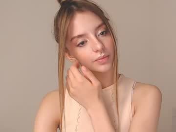 Nude cam girl lesi_moon image #4988120