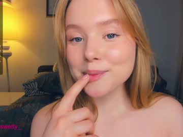 Nude cam girl sun_shiiine image #4791498